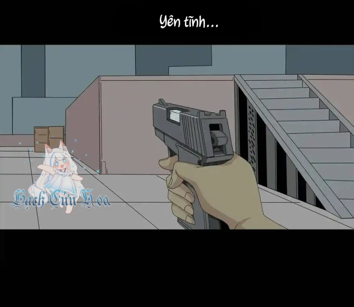 Tiền Tuyến Vùng Nước Sâu Chapter 105 - 29