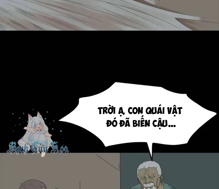 Tiền Tuyến Vùng Nước Sâu Chapter 105 - 40