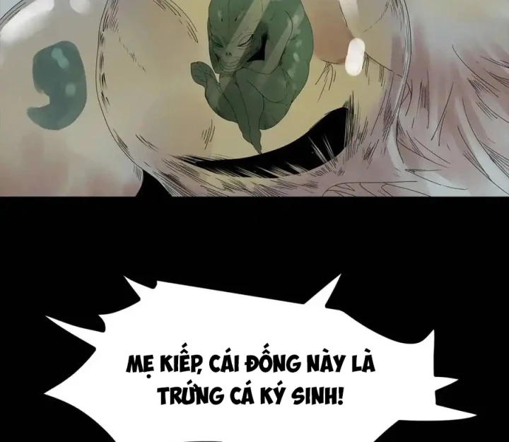 Tiền Tuyến Vùng Nước Sâu Chapter 105 - 47