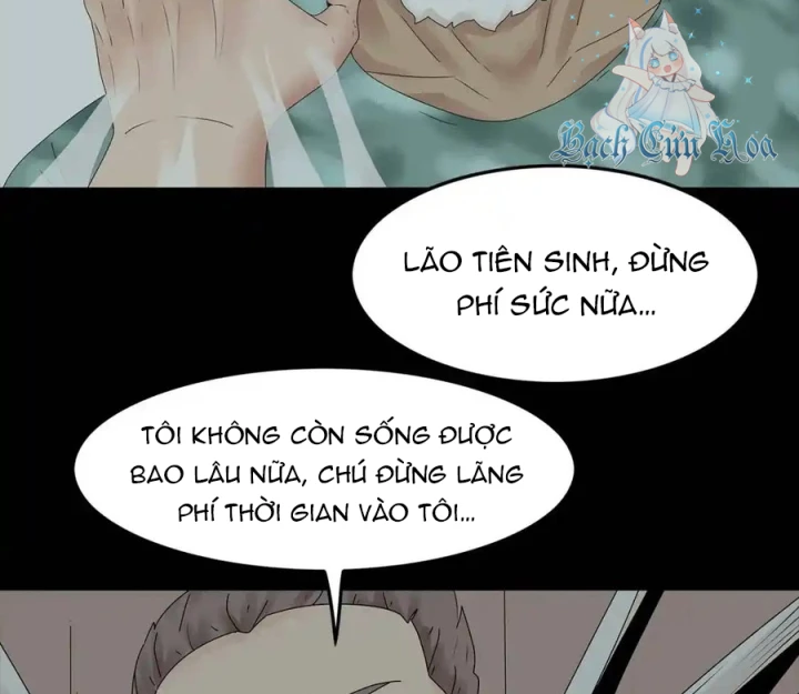 Tiền Tuyến Vùng Nước Sâu Chapter 105 - 50