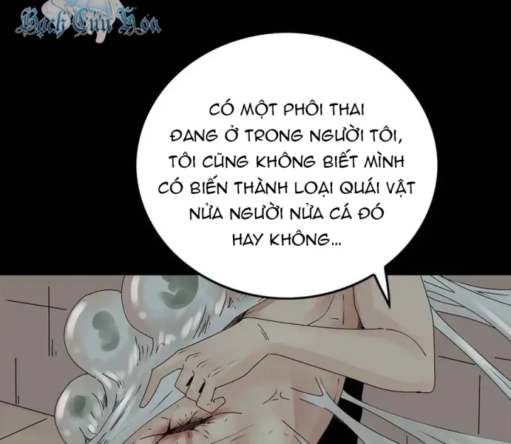 Tiền Tuyến Vùng Nước Sâu Chapter 105 - 52