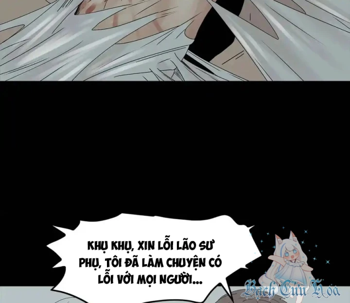 Tiền Tuyến Vùng Nước Sâu Chapter 105 - 53