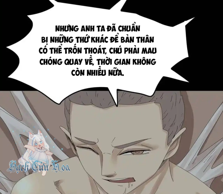 Tiền Tuyến Vùng Nước Sâu Chapter 105 - 55