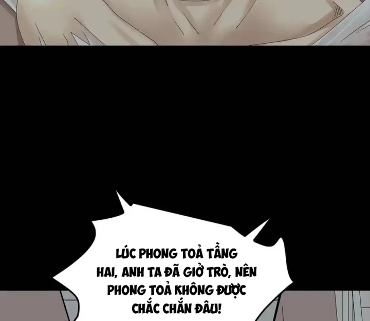 Tiền Tuyến Vùng Nước Sâu Chapter 105 - 56