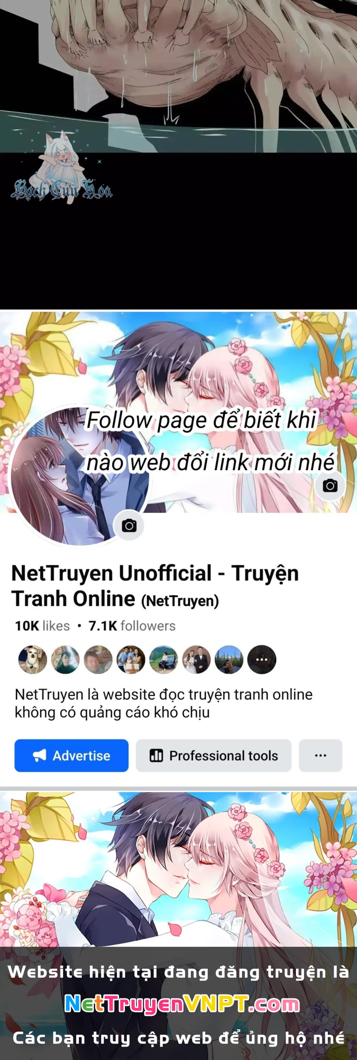 Tiền Tuyến Vùng Nước Sâu Chapter 105 - 59