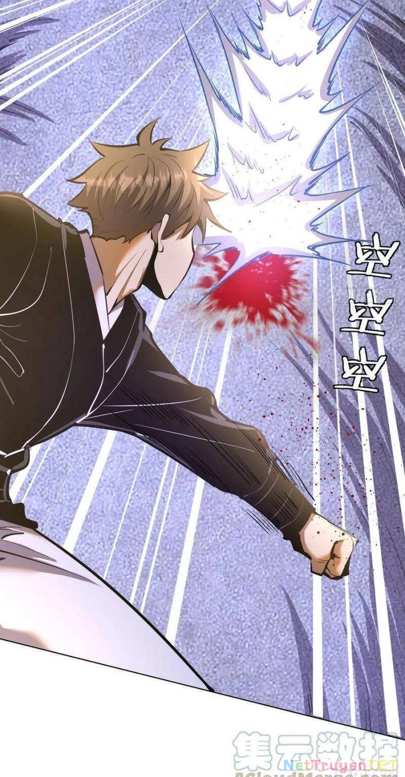 Tinh Linh Ám Đế Chapter 102 - 4