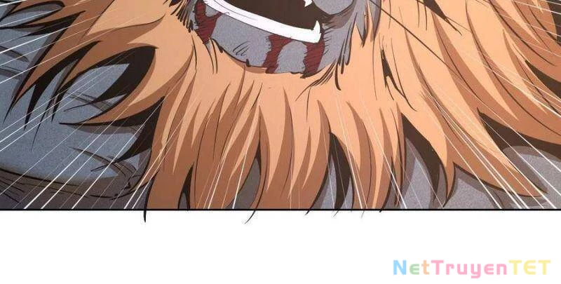 Tinh Linh Ám Đế Chapter 102 - 8