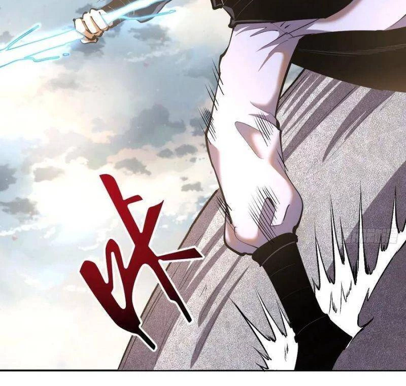 Tinh Linh Ám Đế Chapter 102 - 10