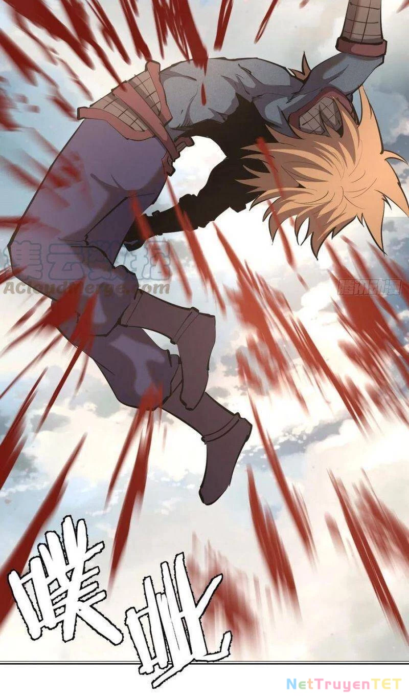 Tinh Linh Ám Đế Chapter 102 - 12
