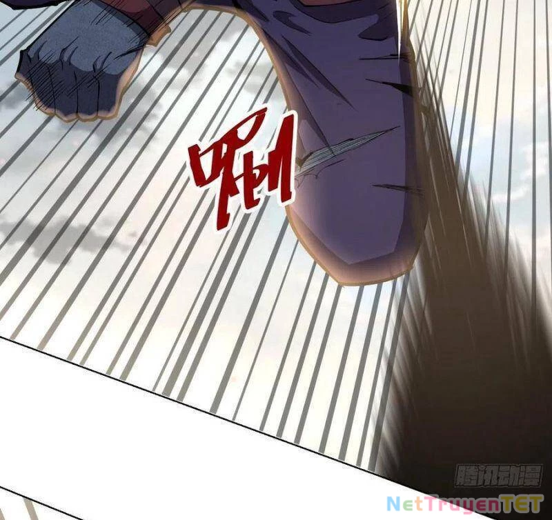 Tinh Linh Ám Đế Chapter 102 - 16