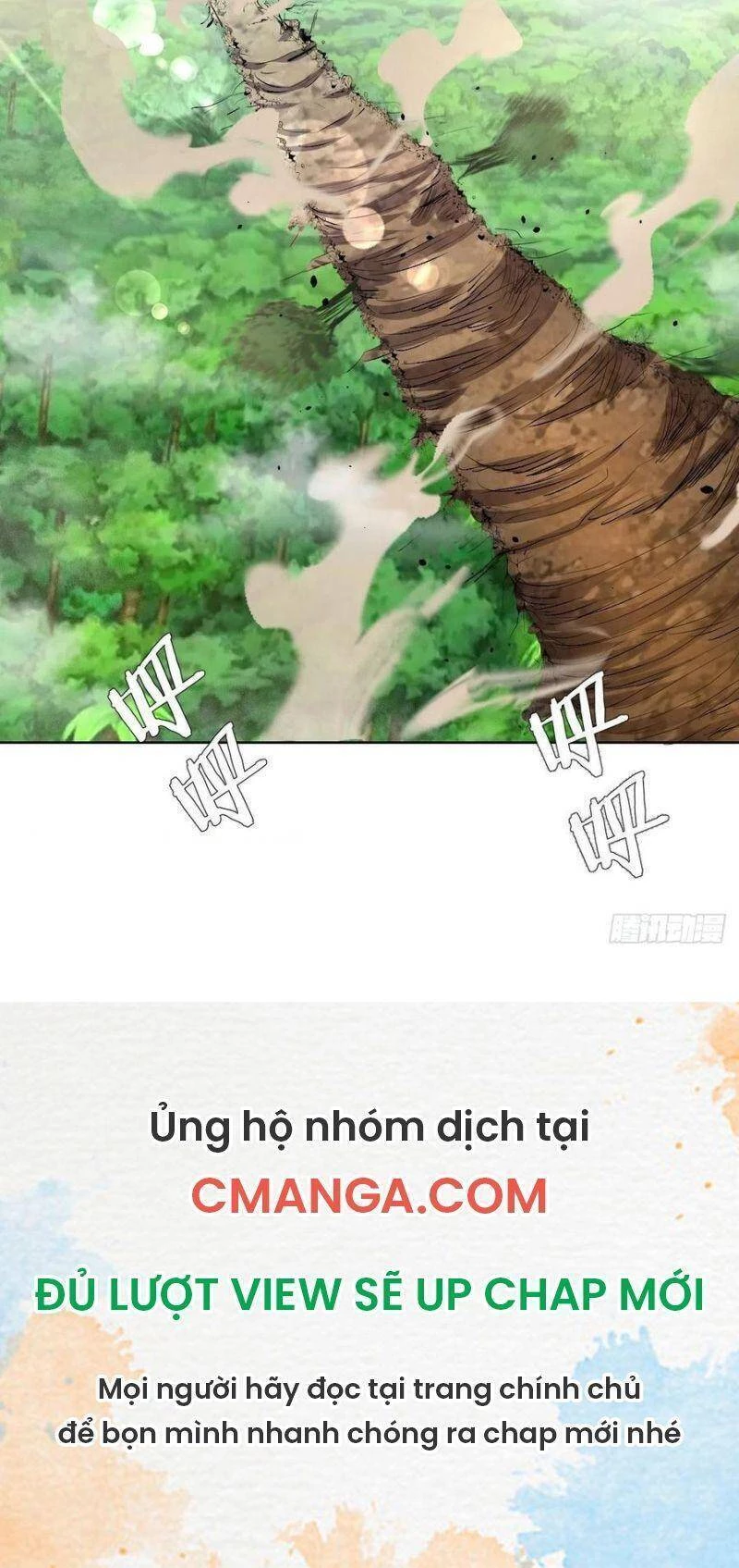 Tinh Linh Ám Đế Chapter 102 - 18