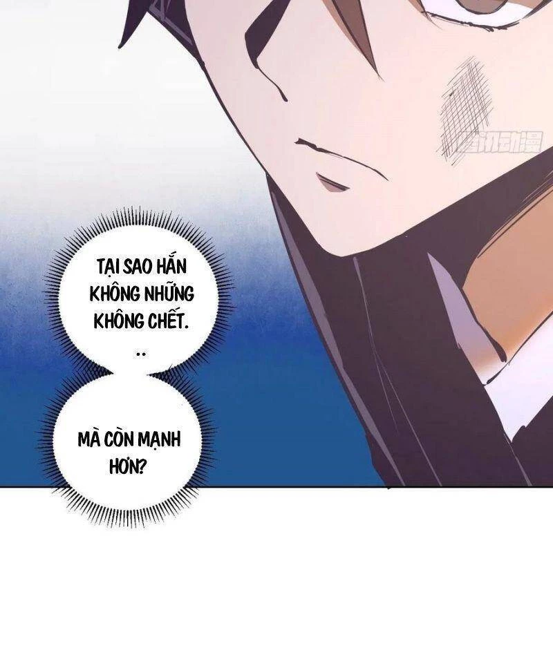 Tinh Linh Ám Đế Chapter 102 - 20