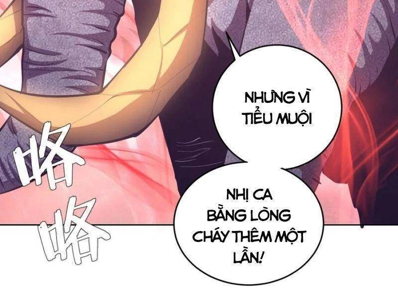 Tinh Linh Ám Đế Chapter 102 - 24