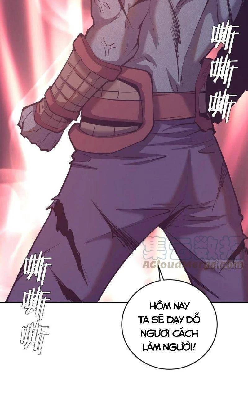 Tinh Linh Ám Đế Chapter 102 - 30