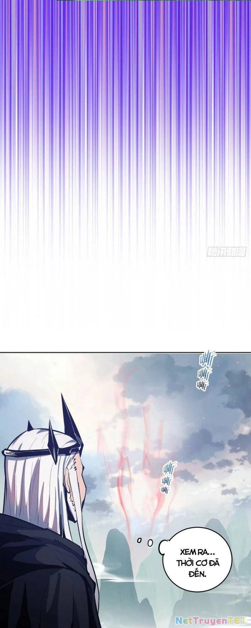 Tinh Linh Ám Đế Chapter 102 - 35