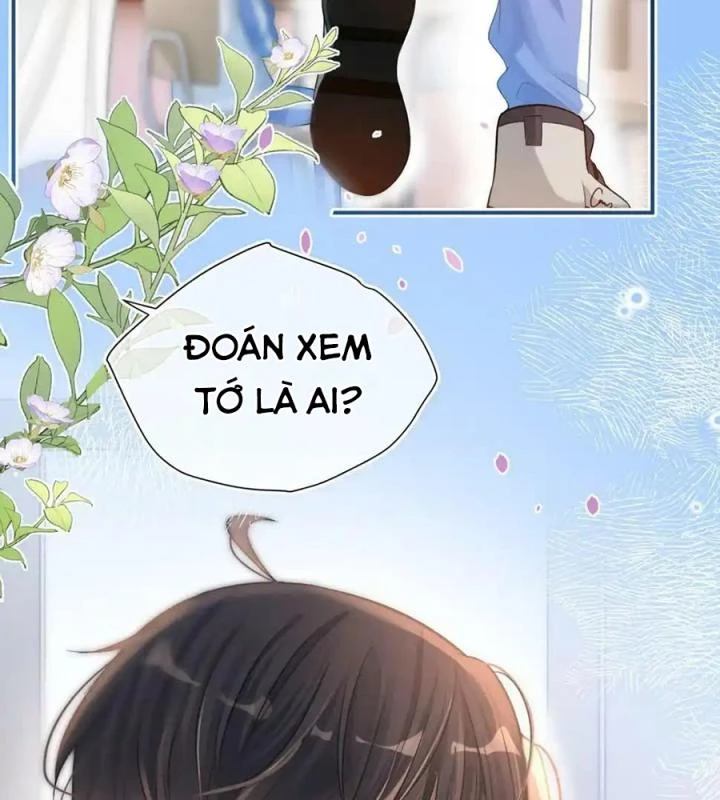 Giáo Thảo Bá Đạo Cầu Tôi Quay Lại Chapter 10 - 8