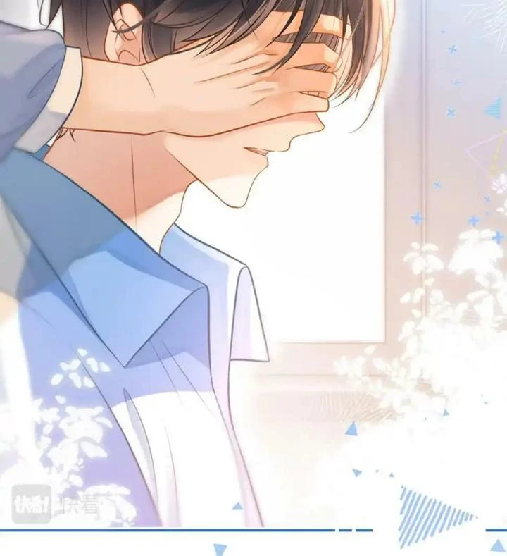 Giáo Thảo Bá Đạo Cầu Tôi Quay Lại Chapter 10 - 9