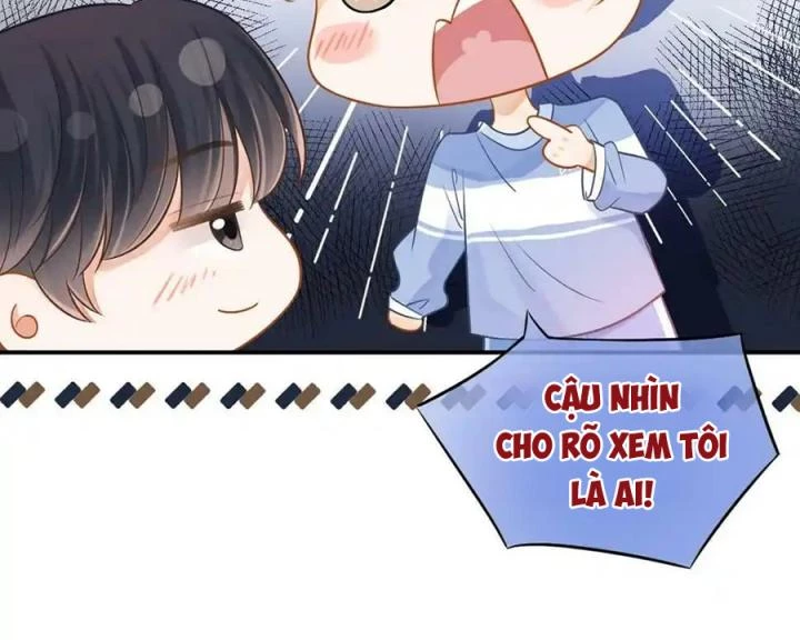 Giáo Thảo Bá Đạo Cầu Tôi Quay Lại Chapter 10 - 13