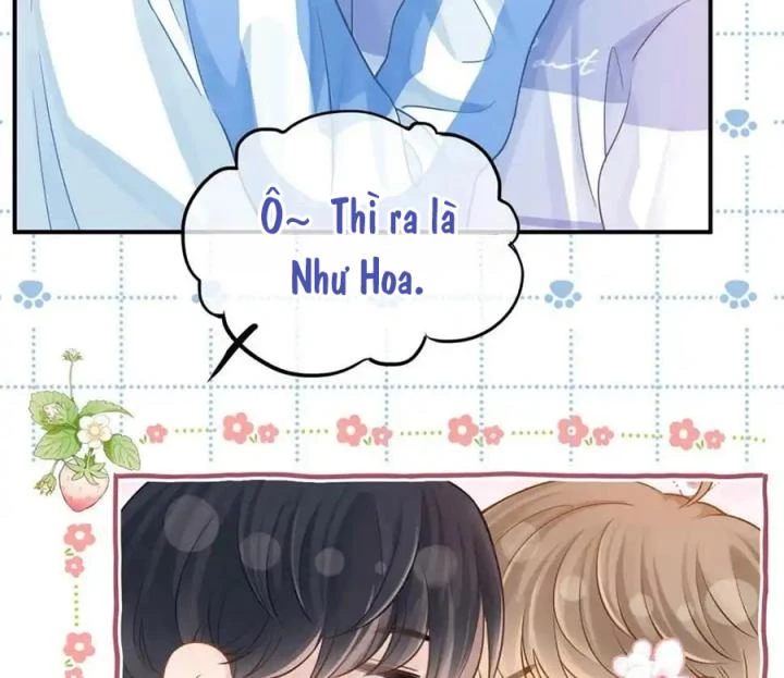 Giáo Thảo Bá Đạo Cầu Tôi Quay Lại Chapter 10 - 15