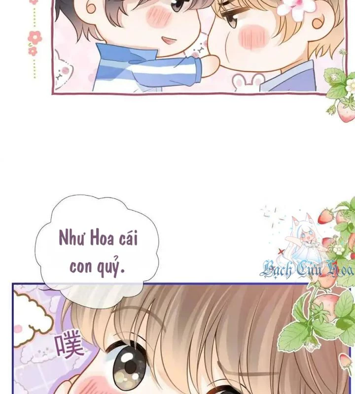 Giáo Thảo Bá Đạo Cầu Tôi Quay Lại Chapter 10 - 16