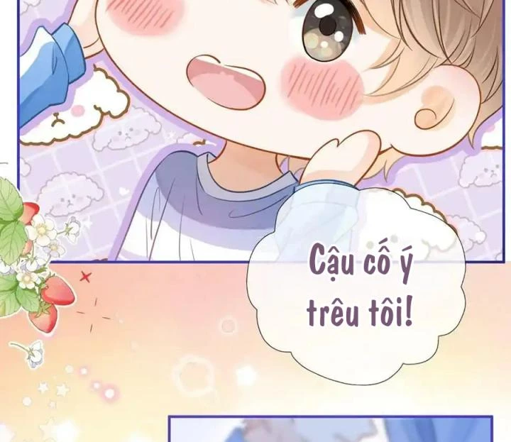 Giáo Thảo Bá Đạo Cầu Tôi Quay Lại Chapter 10 - 17