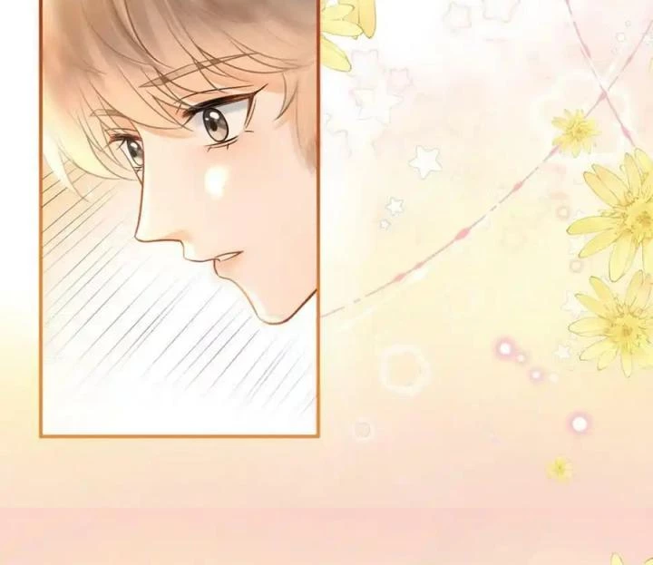 Giáo Thảo Bá Đạo Cầu Tôi Quay Lại Chapter 10 - 19