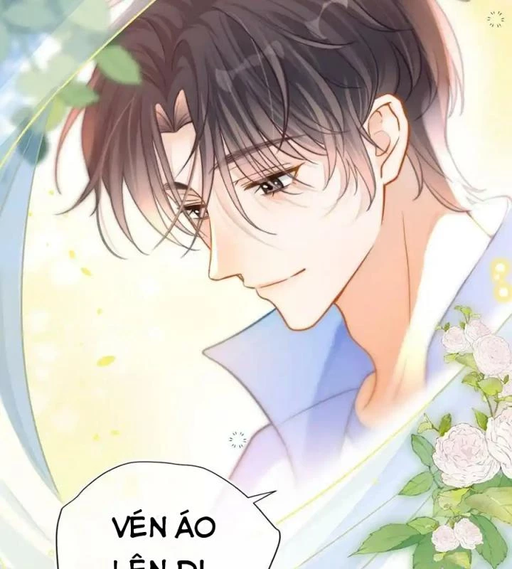 Giáo Thảo Bá Đạo Cầu Tôi Quay Lại Chapter 10 - 23