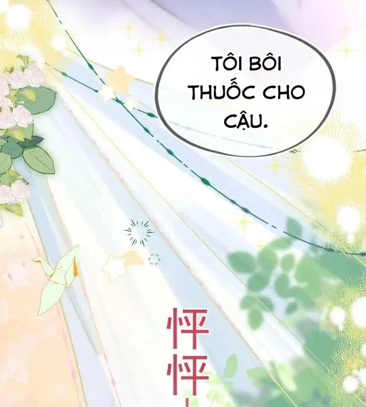 Giáo Thảo Bá Đạo Cầu Tôi Quay Lại Chapter 10 - 26