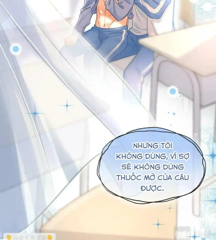 Giáo Thảo Bá Đạo Cầu Tôi Quay Lại Chapter 10 - 33