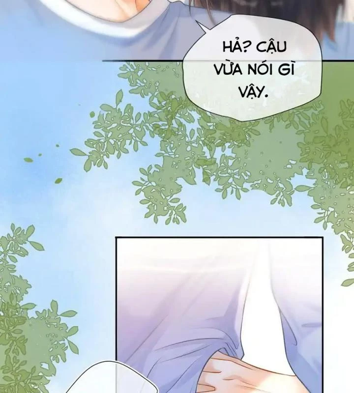 Giáo Thảo Bá Đạo Cầu Tôi Quay Lại Chapter 10 - 42