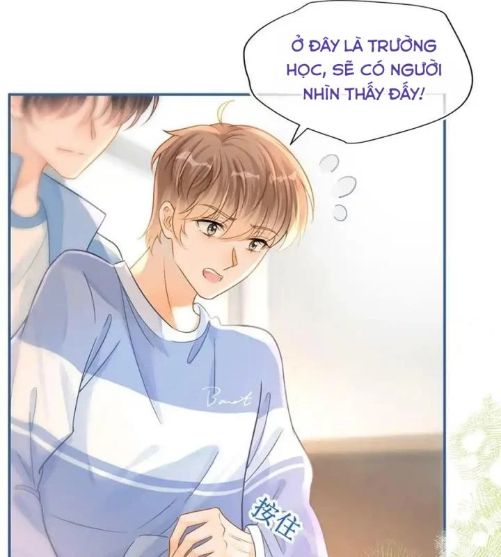 Giáo Thảo Bá Đạo Cầu Tôi Quay Lại Chapter 10 - 47