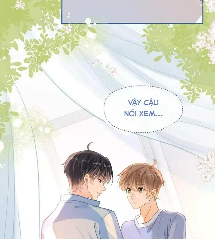 Giáo Thảo Bá Đạo Cầu Tôi Quay Lại Chapter 10 - 50