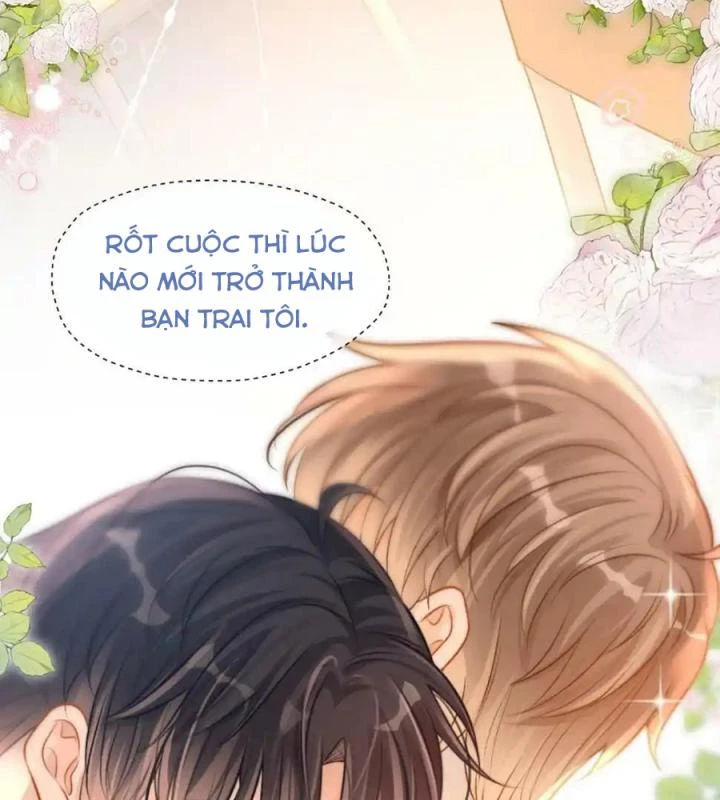 Giáo Thảo Bá Đạo Cầu Tôi Quay Lại Chapter 10 - 53