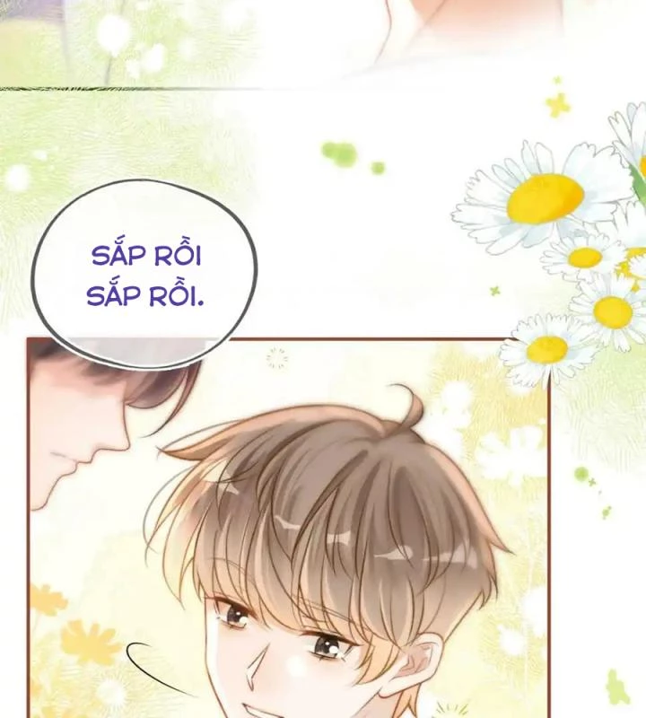 Giáo Thảo Bá Đạo Cầu Tôi Quay Lại Chapter 10 - 57