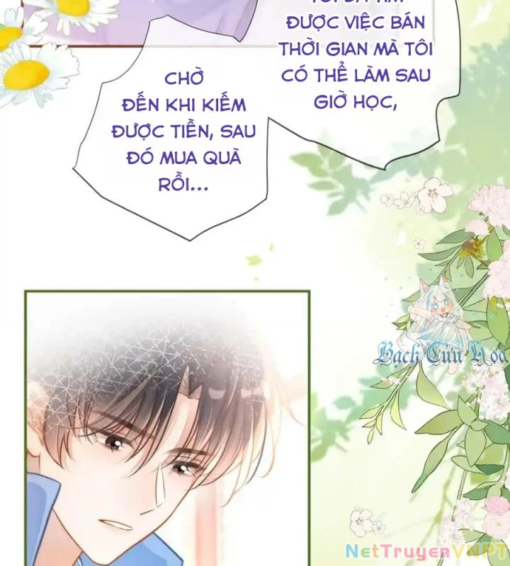 Giáo Thảo Bá Đạo Cầu Tôi Quay Lại Chapter 10 - 59
