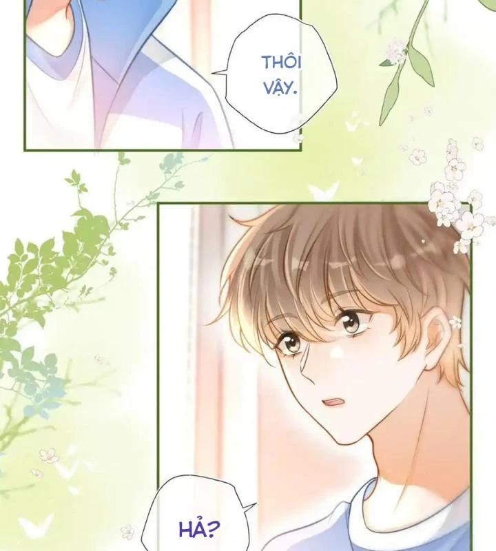 Giáo Thảo Bá Đạo Cầu Tôi Quay Lại Chapter 10 - 60