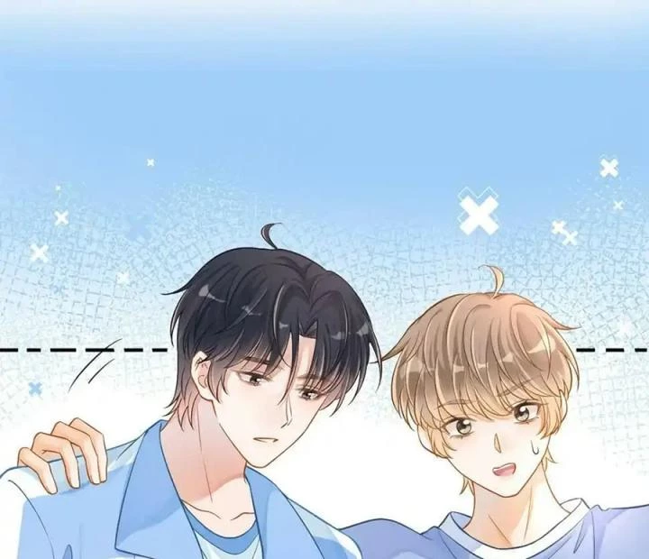 Giáo Thảo Bá Đạo Cầu Tôi Quay Lại Chapter 10 - 67