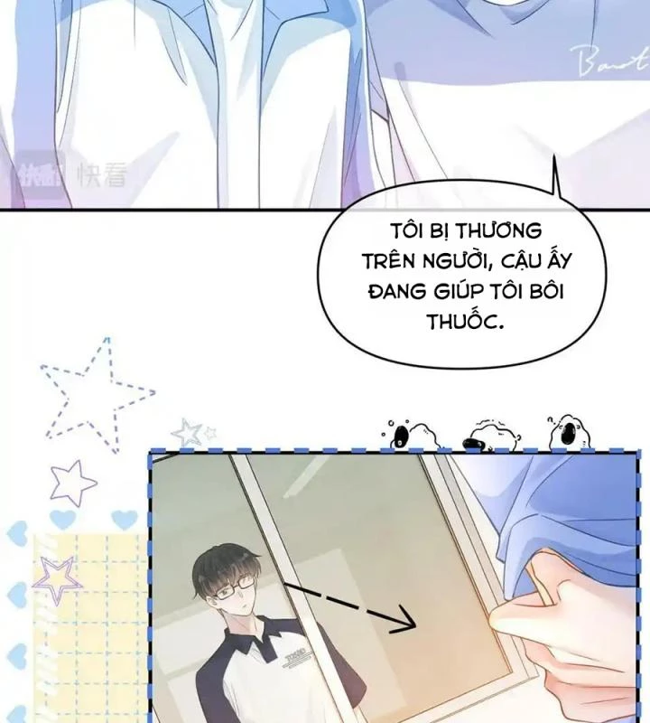 Giáo Thảo Bá Đạo Cầu Tôi Quay Lại Chapter 10 - 68