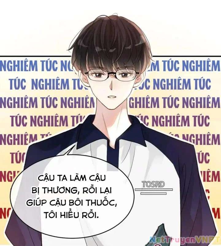 Giáo Thảo Bá Đạo Cầu Tôi Quay Lại Chapter 10 - 72