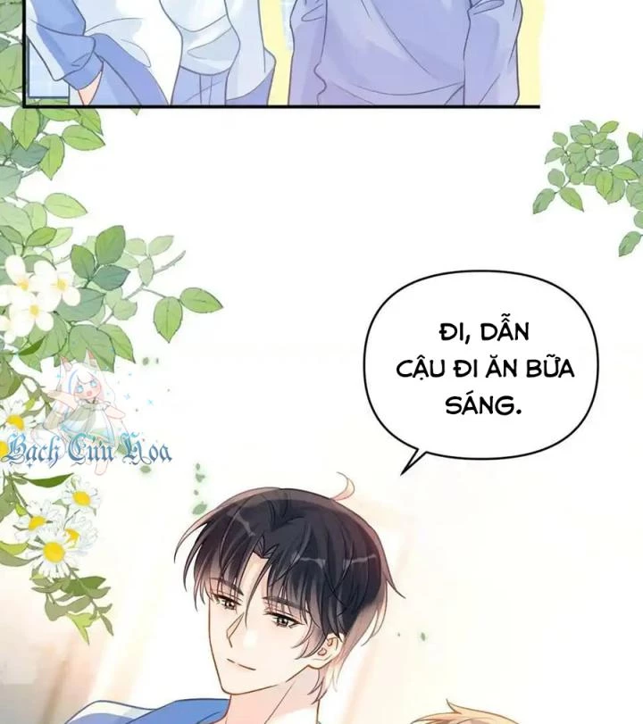 Giáo Thảo Bá Đạo Cầu Tôi Quay Lại Chapter 10 - 79