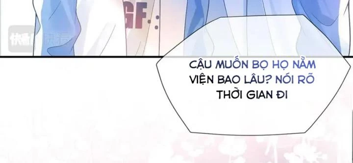 Giáo Thảo Bá Đạo Cầu Tôi Quay Lại Chapter 13 - 5