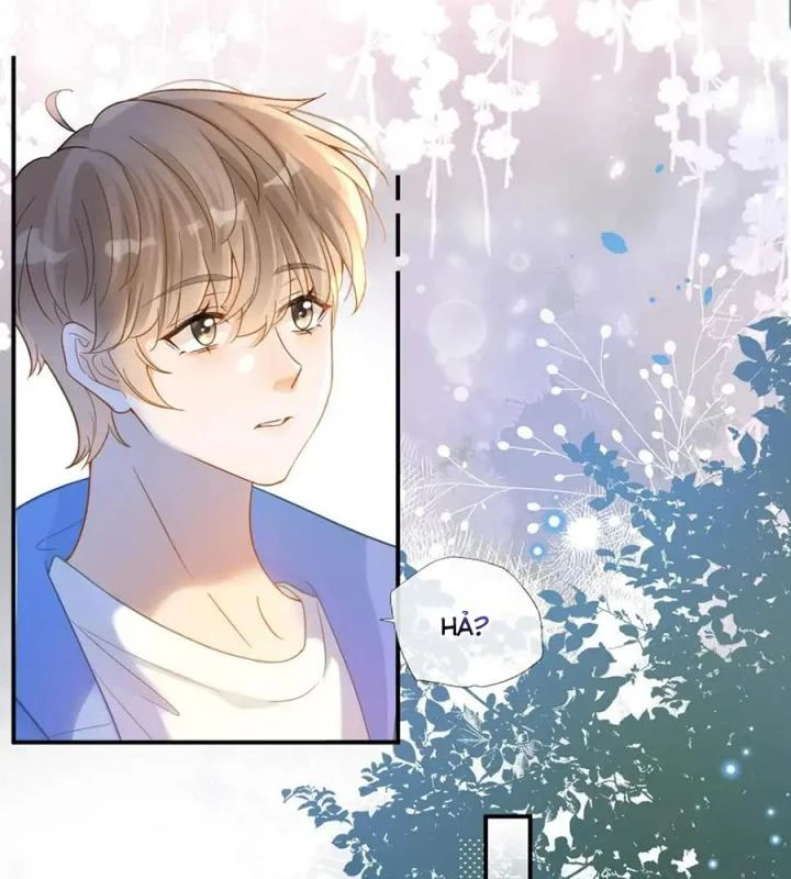 Giáo Thảo Bá Đạo Cầu Tôi Quay Lại Chapter 13 - 6