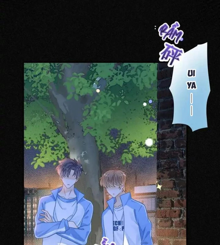 Giáo Thảo Bá Đạo Cầu Tôi Quay Lại Chapter 13 - 17
