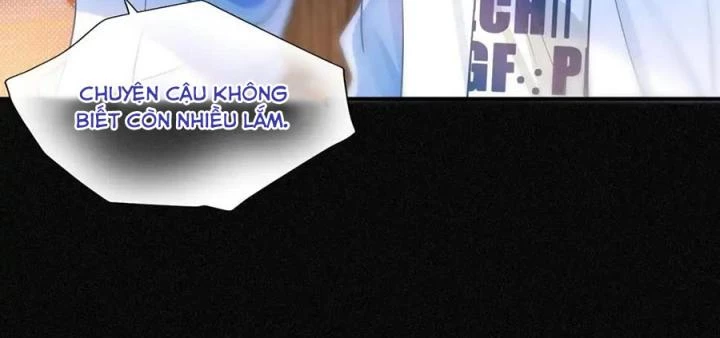 Giáo Thảo Bá Đạo Cầu Tôi Quay Lại Chapter 13 - 20