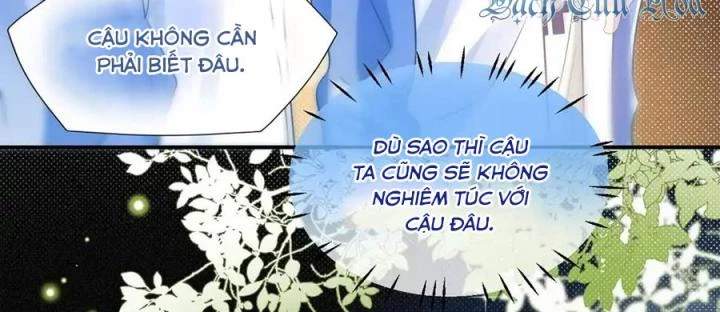 Giáo Thảo Bá Đạo Cầu Tôi Quay Lại Chapter 13 - 22