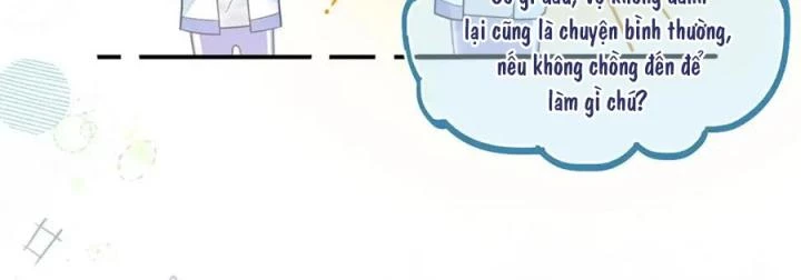 Giáo Thảo Bá Đạo Cầu Tôi Quay Lại Chapter 13 - 27