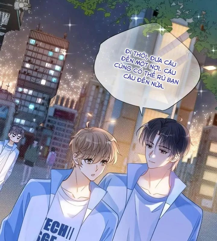 Giáo Thảo Bá Đạo Cầu Tôi Quay Lại Chapter 13 - 30