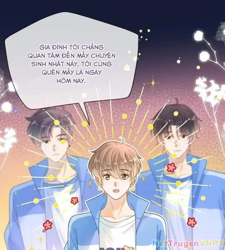 Giáo Thảo Bá Đạo Cầu Tôi Quay Lại Chapter 13 - 36