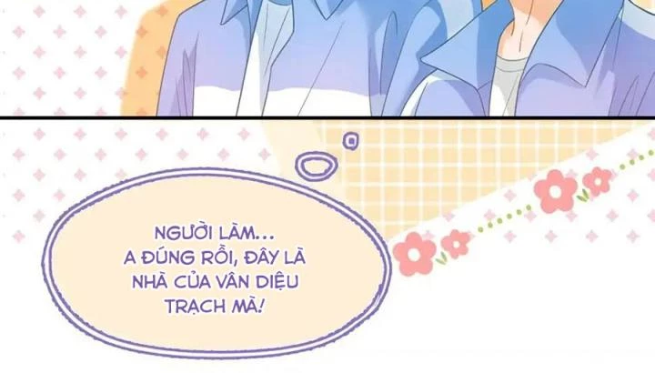 Giáo Thảo Bá Đạo Cầu Tôi Quay Lại Chapter 13 - 39