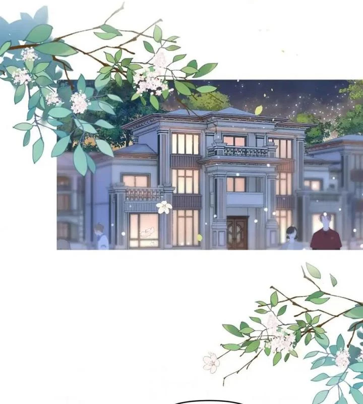 Giáo Thảo Bá Đạo Cầu Tôi Quay Lại Chapter 13 - 42